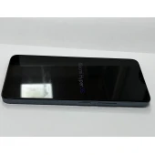 Telefon Xiaomi Redmi 13C 128 GB Blue