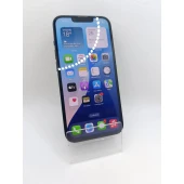 Telefone Apple iPhone 13 128 Gb.