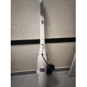 Aspirator Vertical Rowenta RH793WA