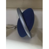 Boxă HK Onyx studio 8