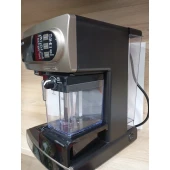 Aparat de cafea Vitek VT 1517BN