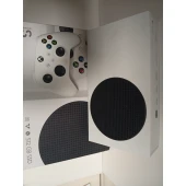 Xbox Series S 500 GB