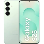Telefon Samsung Galaxy S25 512 GB Mint