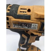 Masina de înșurubat IngCo Cirli 2002