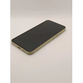 Telefon Samsung Galaxy A55 256 GB Yellow