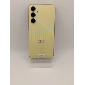 Telefon Samsung Galaxy A55 256 GB Yellow