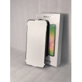 Telefon Samsung Galaxy A56 256 GB Black