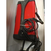 Apart de sudat Teiwin Bimax 152