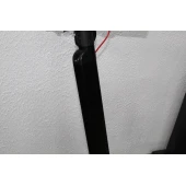 Trotinetă electrică Proove Urban