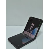 Telefon ZTE Nubia Flip 5G 256 GB Black