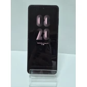 Telefon ZTE Nubia Flip 5G 256 GB Black