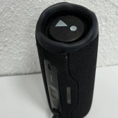 Boxă Portabilă JBL Flip 6 Black