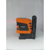 Laser Neo Tools EN60825 MAX