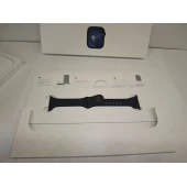 Ceas Inteligent Apple Watch Series 9 41 mm