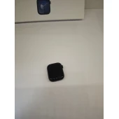 Ceas Inteligent Apple Watch Series 9 41 mm