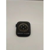 Ceas Inteligent Apple Watch Series 9 41 mm