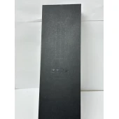 Amazfit Zeep E Square 43mm