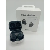 Căști Samsung Galaxy Buds FE