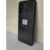 Telefon Samsung Galaxy A23 128 GB Black