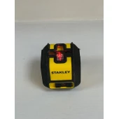 Laser Stanley Cubix