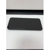 Telefon Xiaomi Redmi 15 128 GB Black