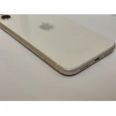 Telefon Apple iPhone 11 64 GB White