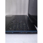 Laptop Dell G3 15