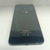 Telefon Xiaomi Redmi A4 64 GB Black