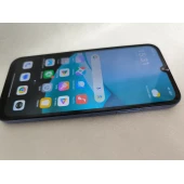 Telefon Xiaomi Redmi 15C 4/128 GB Blue