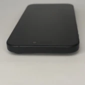 Telefon Apple iPhone 15 128 GB Black