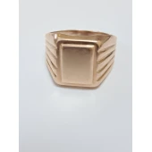 Ghiu proba 585  5.71gr