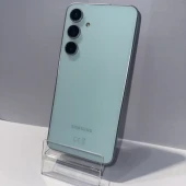 Samsung Galaxy S24 FE