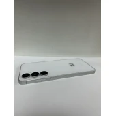 Telefon Samsung Galaxy S25 FE 512 GB White