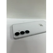 Telefon Samsung Galaxy S25 FE 512 GB White