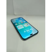 Telefon Honor 200 Lite 256 GB Black
