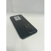 Telefon Honor 200 Lite 256 GB Black