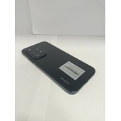 Telefon Honor 200 Lite 256 GB Black