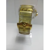 Ceas Versace Saphire Crystal