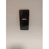 Telefon Samsung Galaxy A31 64 GB Red