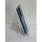 Telefon Xiaomi Redmi 10 128 GB Blue