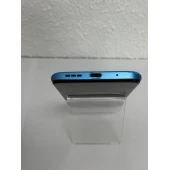 Telefon Xiaomi Redmi 10 128 GB Blue