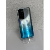 Telefon Xiaomi Redmi 10 128 GB Blue