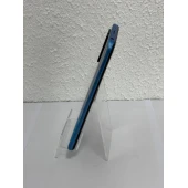 Telefon Xiaomi Redmi 10 128 GB Blue