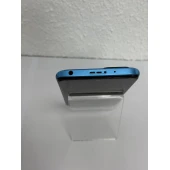 Telefon Xiaomi Redmi 10 128 GB Blue