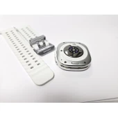 Ceas Inteligent Samsung Galaxy Ultra 47 mm White