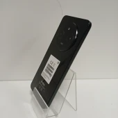 Telefon Xiaomi Redmi 14C 256 GB Black