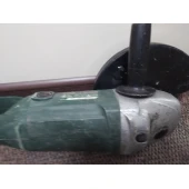 Polizor unghiular DWT WS 22-230