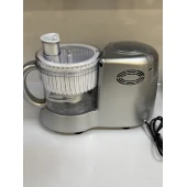 Robot de bucatarie Gorenje SB750EAS