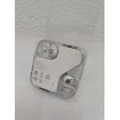 Casti Nothing Ear 2 G155 White