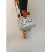 STIHL GTA 26